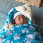 Ruben Rendon - @ruben.rendon.503 - Instagram