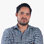 Ruben Rendón - @rubenrendon_rr - Instagram