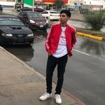 Ruben Rendon - @ruben_david173 - Instagram