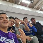 Ruben Rendon - @ruben.rendon.56 - Instagram