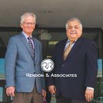 Ruben Rendon - @rubenrendonlaw_ - Instagram