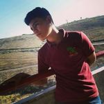 Ruben Rendon - @ruben.rendon.77398 - Instagram