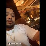 Ruben Rendon - @patron.papi.713 - Instagram