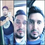 Rubén Rendon - @ruben_rendon_romenro - Instagram