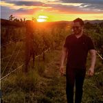 RUBEN RENDON - @rubenrendon_ - Instagram