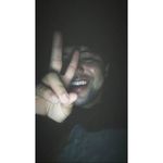 Ruben Rendon🍻 - @rubencse - Instagram