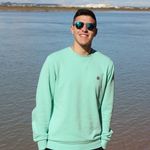 Rubén Rendón - @rubenrecre - Instagram