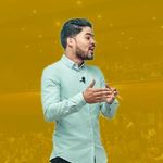 Ruben Rendón - @soyrubenrendon - Instagram