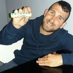 Ruben Rendon Caceres - @rubenrendoncaceres - Instagram
