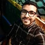 Ruben Rendon Franco - @ruben_rendon_88 - Instagram