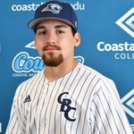 Ruben Rendon III - @ruben_rendon22 - Instagram