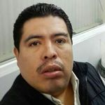 Rubén rendón López - @rubenrendonlopez - Instagram