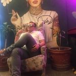 Ruben Rendon Salas - @rusalas_ - Instagram