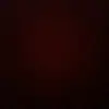 PPEPEPE - @.ruben.rincon - TikTok