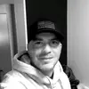 Ruben Rincon558 - @rubenrincon558 - TikTok