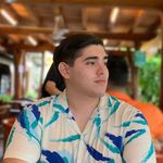 Rubén Rincón - @_ruben.rincon - Instagram