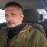 Ruben Rincon - @ruben.rincon.357 - Instagram