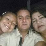 Ruben Rincon - @ruben.rincon.7739 - Instagram