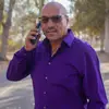 Ruben Rincon - @www.tictoc.comruben - TikTok