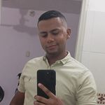 Ruben Rincón - @rubenrincon18 - Instagram