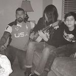 Ruben Rincon - @ruben.rincon.338 - Instagram