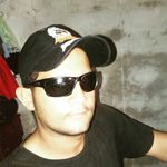 Ruben Rincon - @rubendariorincon8686 - Instagram