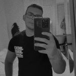 Rubén Rincón - @rubenrt_ - Instagram