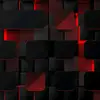 Ruben Rincon - @rubenrincon22 - TikTok