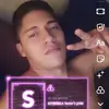Rubén Rincon - @rubenrincon799 - TikTok