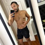 𝐑𝐮𝐛𝐞𝐧 𝐑𝐢𝐧𝐜𝐨𝐧 - @rubencorner - Instagram