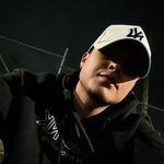 Ruben Rincon - @daniel_tbrn - Instagram