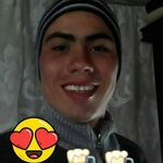 Ruben Rincon - @ruben.rincon.94009 - Instagram