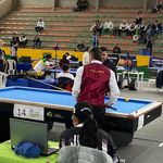 Ruben Rincon - @ruben_rincon22 - Instagram