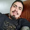 Ruben Rincón - @ruben.rincn3 - TikTok