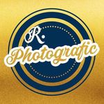 𝑅𝑢𝑏𝑒𝑛 𝑅𝑖𝑛𝑐𝑜𝑛 - @r.photografic - Instagram