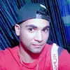 Ruben Rincon - @rubenrincon1999 - TikTok