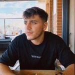 Ruben Rincon - @rubenrincon42 - Instagram
