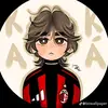 Ruben Rincon - @ruben.rincon09 - TikTok