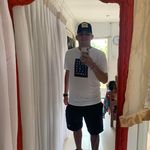 Ruben Rincon - @ruben.rincon - Instagram