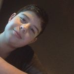 Ruben Rincon - @ruben.rincon.1297 - Instagram