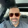 Ruben Rincon - @rubenrincon5 - TikTok