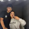 Ruben rincon. - @ruben.rincon32 - TikTok