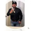 Ruben RiNCON - @rubenrincon02 - TikTok