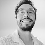 Rubén Rincón Plata • Descodificación Emocional - @rubenrinconplata - Instagram