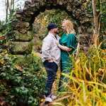 Jón Ruben Robinson - @justruben88 - Instagram