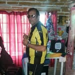 Milton Ruben Robinson Ruiz - @robinsonmiltonruben - Instagram