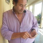 milton ruben Robinson Ruiz - @miltonrubenrobinson - Instagram