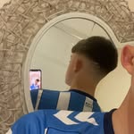 robbo - @rubenrobinson_ - Instagram