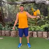 Robinson Ruben - @robinsonruben - TikTok