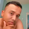 Robinson.Ruben - @robinson.ruben - TikTok